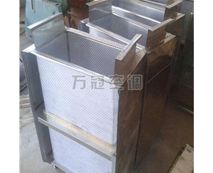 消声器