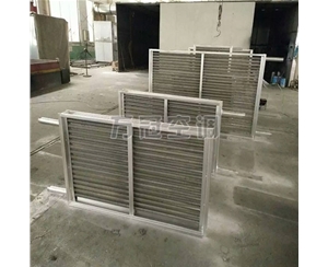 热水循环加热器